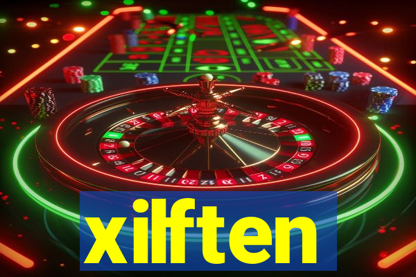 xilften