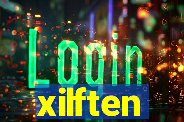 xilften