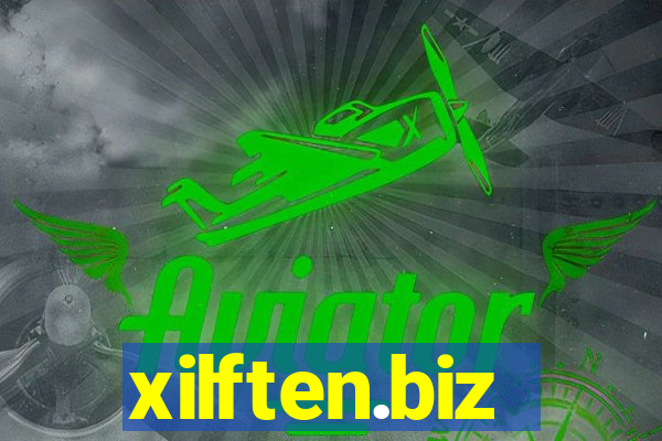 xilften.biz