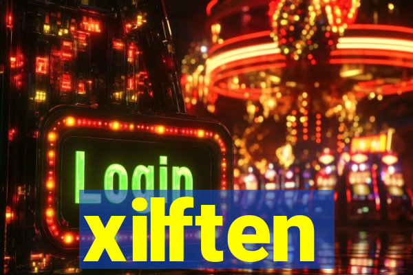 xilften