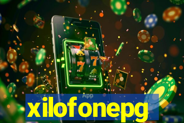 xilofonepg