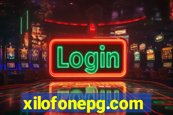 xilofonepg.com