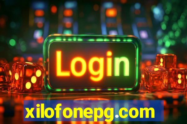 xilofonepg.com