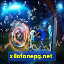 xilofonepg.net