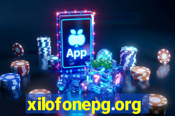 xilofonepg.org