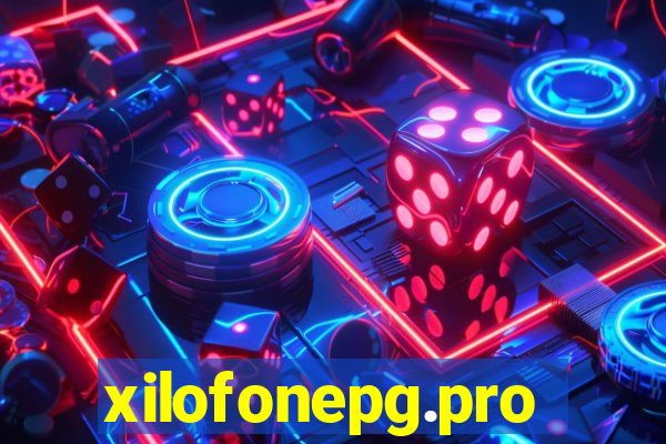 xilofonepg.pro