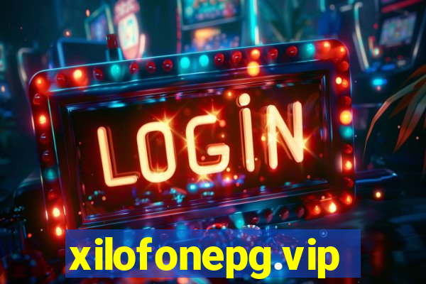 xilofonepg.vip