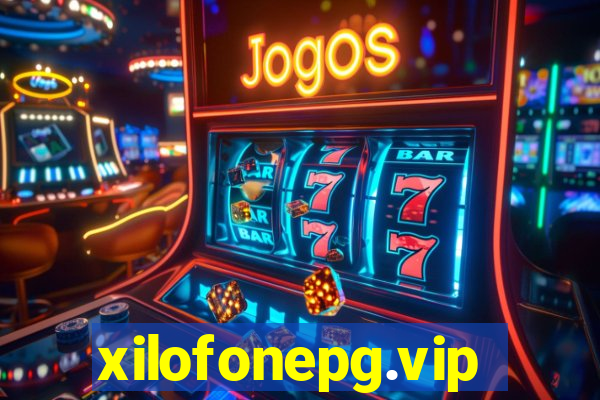 xilofonepg.vip