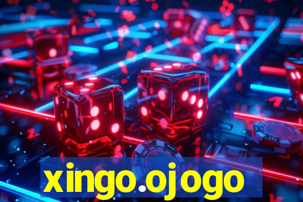 xingo.ojogo