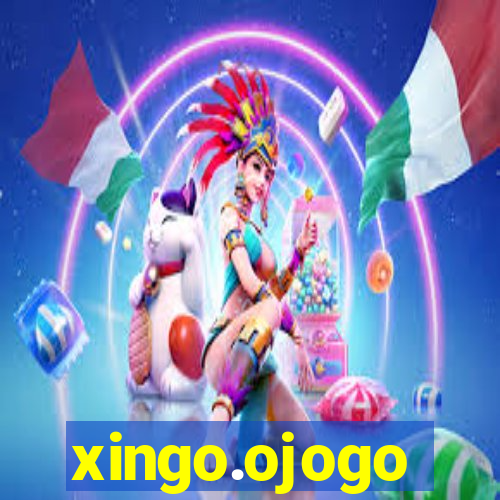 xingo.ojogo