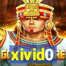 xivid0