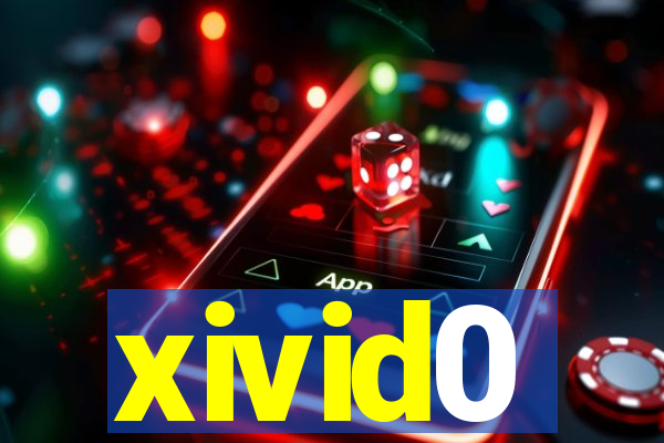 xivid0