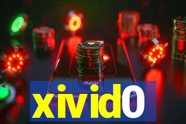 xivid0