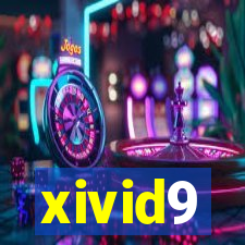 xivid9