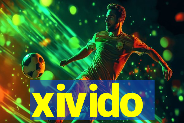 xivido