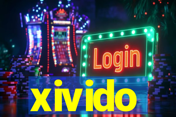 xivido