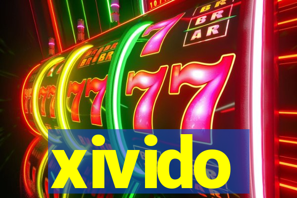 xivido