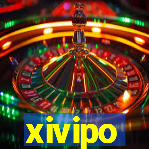 xivipo