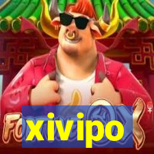 xivipo