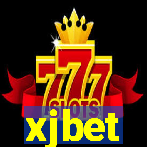 xjbet