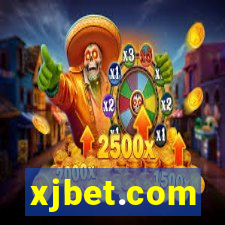 xjbet.com