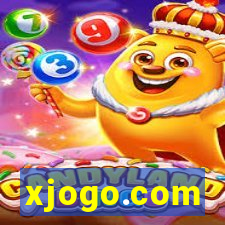 xjogo.com