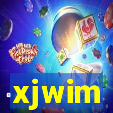 xjwim