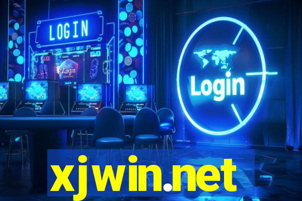 xjwin.net