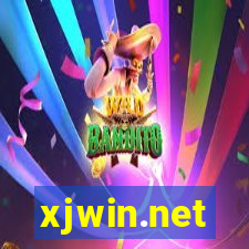 xjwin.net