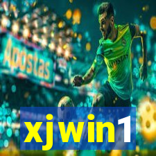 xjwin1