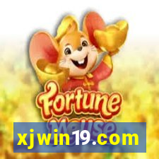 xjwin19.com