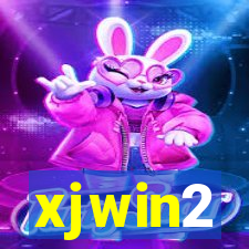 xjwin2