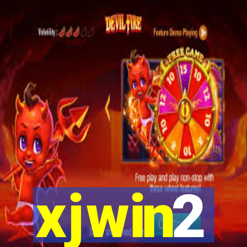 xjwin2