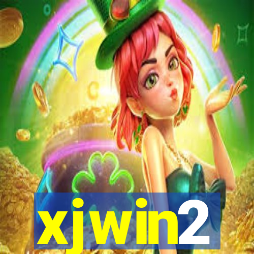 xjwin2