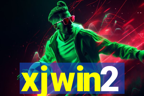 xjwin2