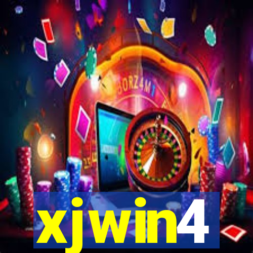 xjwin4