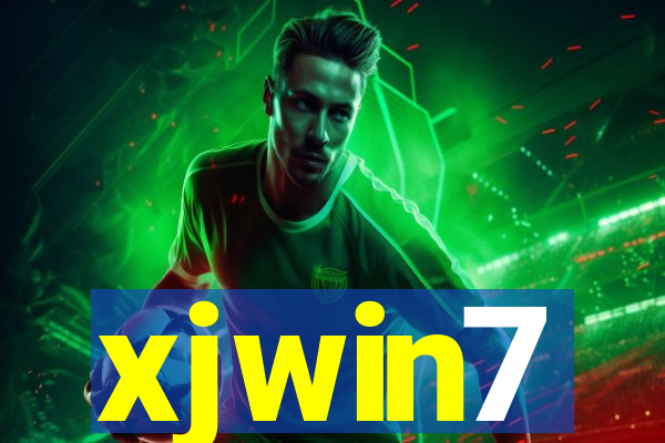 xjwin7