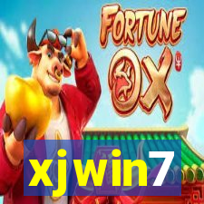 xjwin7