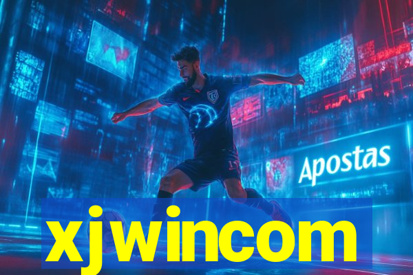 xjwincom