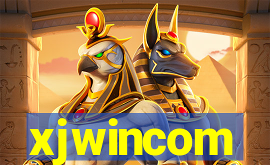 xjwincom