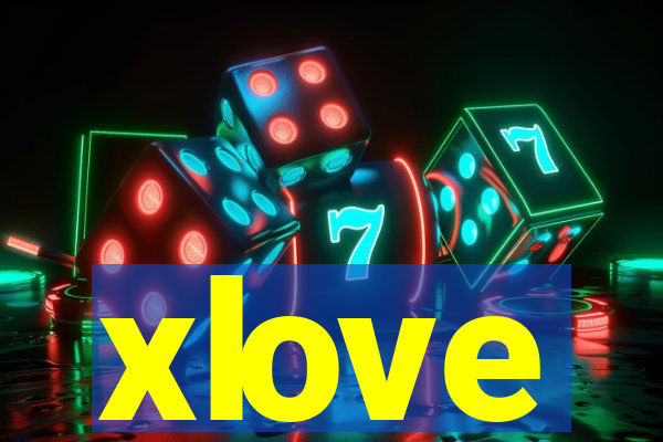 xlove