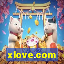 xlove.com