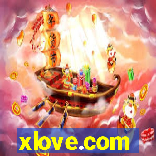 xlove.com