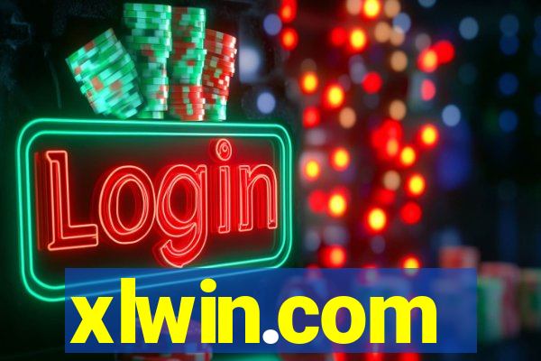 xlwin.com