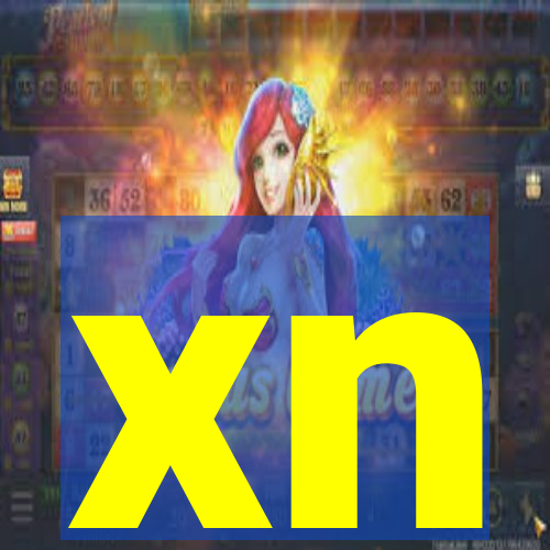 xn