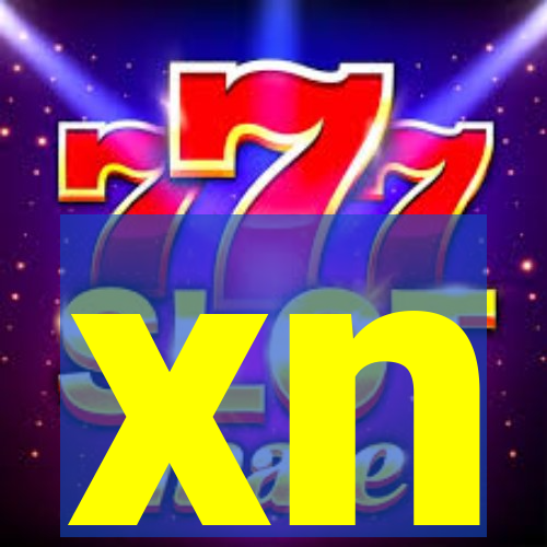 xn