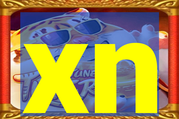 xn