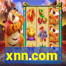 xnn.com