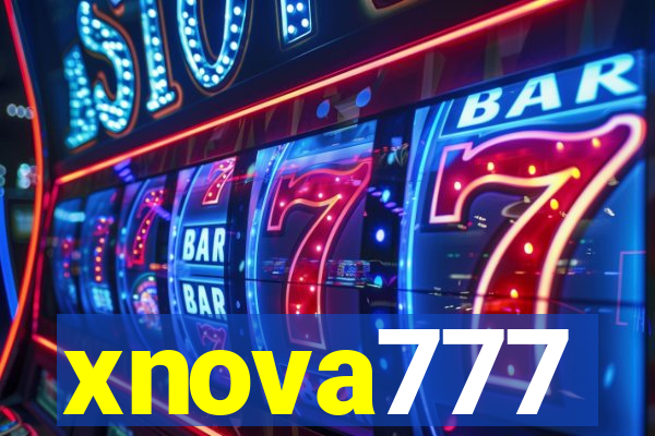 xnova777