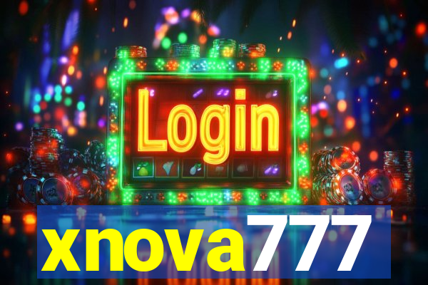 xnova777